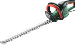 Bosch el-hækkeklipper 480 W 50 cm