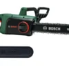 Bosch el-kædesav 1800 W UniversalChain35