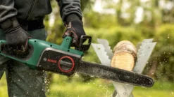 Bosch el-kædesav 1800 W UniversalChain35