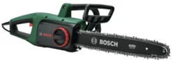 Bosch el-kædesav 1800 W UniversalChain35
