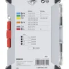 Bosch ExtraHard bitssæt 43 dele