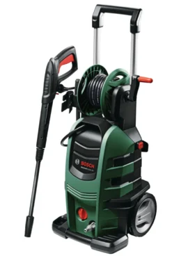 Bosch højtryksrenser AdvancedAquatak 150