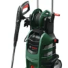 Bosch højtryksrenser AdvancedAquatak 160