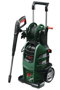 Bosch højtryksrenser AdvancedAquatak 160