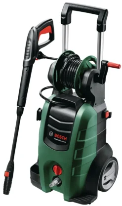 Bosch højtryksrenser AdvancedAquatak 140