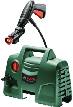 Bosch højtryksrenser Easy Aquatak 100