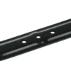 Bosch knivblad til Easy Rotak 36