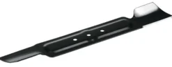 Bosch knivblad til Easy Rotak 36
