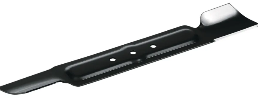 Bosch knivblad til Easy Rotak 36