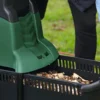Bosch kompostkværn AXT 25 D 2500 W