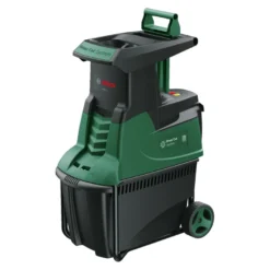 Bosch kompostkværn AXT 25 D 2500 W