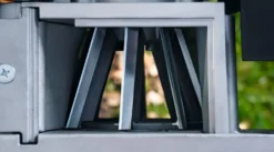 Bosch kompostkværn AXT 25 TC 2500 W