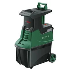 Bosch kompostkværn AXT 25 TC 2500 W