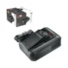 Bosch lader AL 18V-44