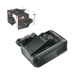 Bosch lader AL 18V-44