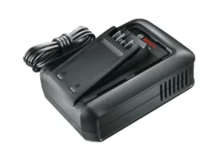 Bosch lader AL 18V-44