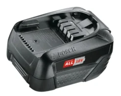 Bosch PBA 18 V-batteri 4,0 Ah POWER FOR ALL