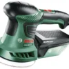 Bosch PEX 300 AE excentersliber 270 W