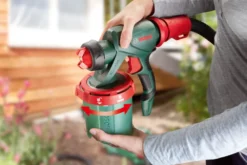 Bosch PFS 7000 sprøjtepistol