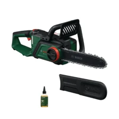 Bosch PKE18V-30-28 kædesav