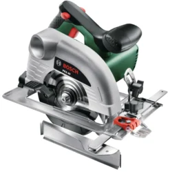 Bosch PKS 40CC rundsav 850 W