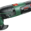 Bosch PMF 2000 CE multiværktøj
