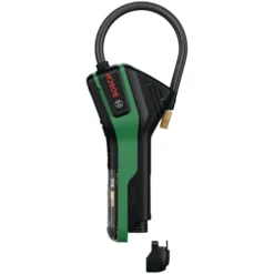 Bosch PNEO akku trykluftpumpe 3,6 V