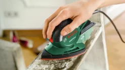 Bosch PSM Primo multisliber