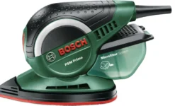 Bosch PSM Primo multisliber