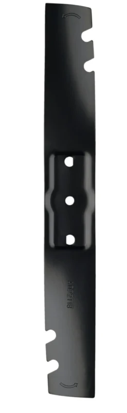 Bosch Rotak 18V2-38 reserveklinge 38 cm