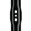 Bosch Rotak 18V-32 reserveklinge 32 cm