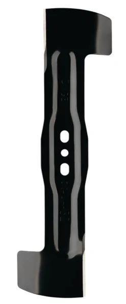 Bosch Rotak 18V-32 reserveklinge 32 cm