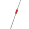 Bosch teleskopstang 80-115 cm