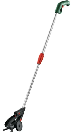 Bosch teleskopstang 80-115 cm