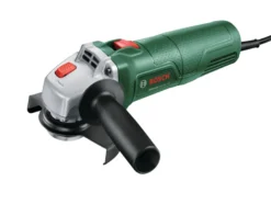 Bosch UniversalGrind vinkelsliber 750 W