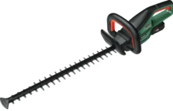 Bosch UniversalHedgeCut 18-55 hækkeklipper 2 x 18 V