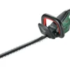 Bosch UniversalHedgeCut 18-50 hækkeklipper akku