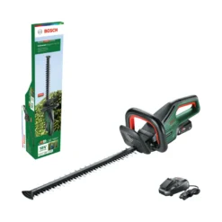 Bosch UniversalHedgeCut 18V-50 hækkeklipper 2,5 Ah