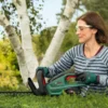 Bosch UniversalHedgeCut 18V-48 hækkeklipper 2,5 Ah