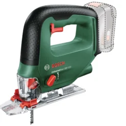 Bosch UniversalSaw 18V-100 akku stiksav