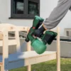 Bosch UniversalSpray 18V-300 sprøjtepistol