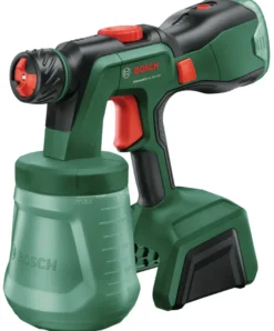 Bosch UniversalSpray 18V-300 sprøjtepistol
