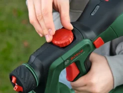 Bosch UniversalSpray 18V-300 sprøjtepistol