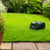Bosch Visimow18V-100 robotplæneklipper 4,0 Ah