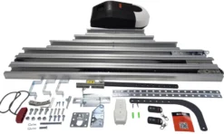 Boxer 3000 garageportåbner 1000N