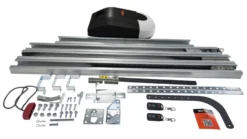 Boxer 2000 garageportåbner 800N