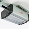 Boxer 4000 Premium garageportåbner 800N