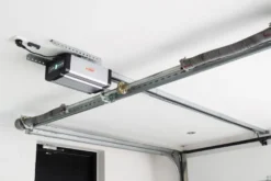 Boxer 4000 Premium garageportåbner 800N