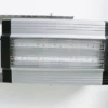 Boxer 5000 Premium garageportåbner 1000N