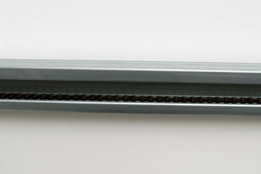 Boxer 5000 Premium garageportåbner 1000N